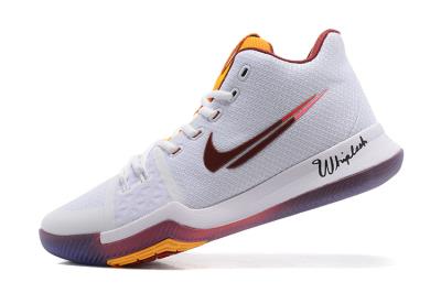 cheap nike kyrie 3 cheap no. 24